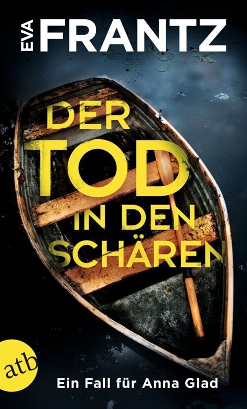 Der Tod in den Scharen (Paperback)