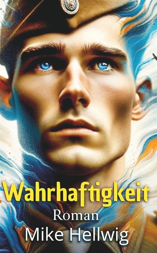 Wahrhaftigkeit (Hardcover)