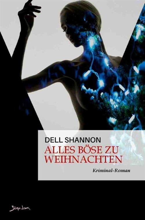 Alles Bose zu Weihnachten (Paperback)