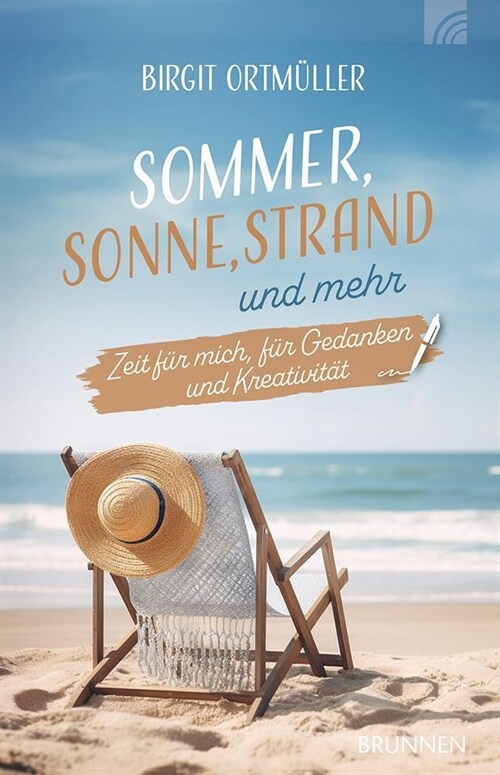 Sommer, Sonne, Strand und mehr (Paperback)