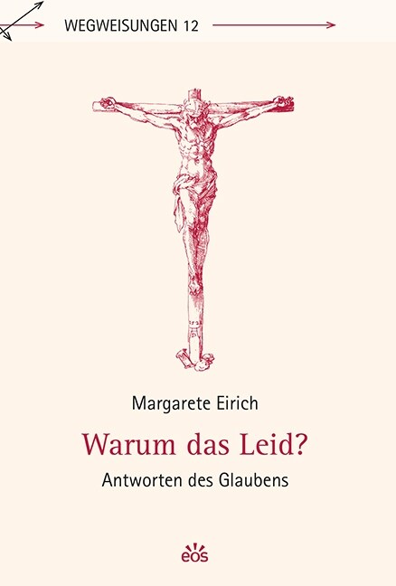 Warum das Leid (Paperback)