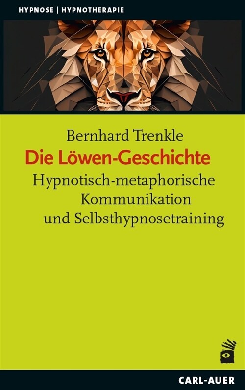 Die Lowen-Geschichte (Paperback)