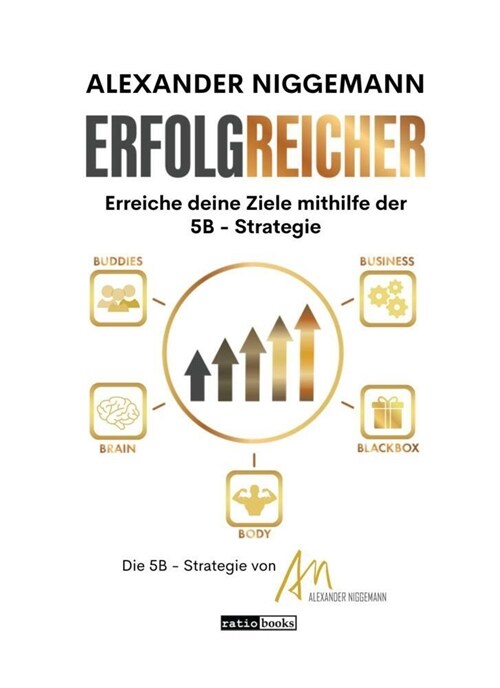 ERFOLGReicher (Paperback)
