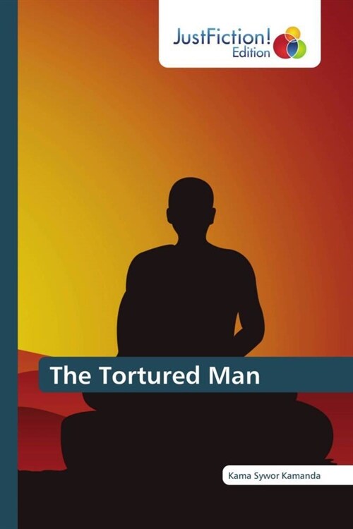 The Tortured Man (Paperback)