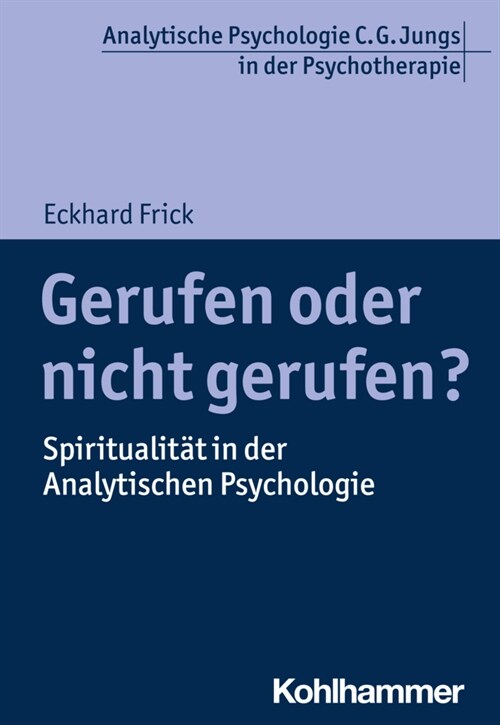 Gerufen oder nicht gerufen (Paperback)