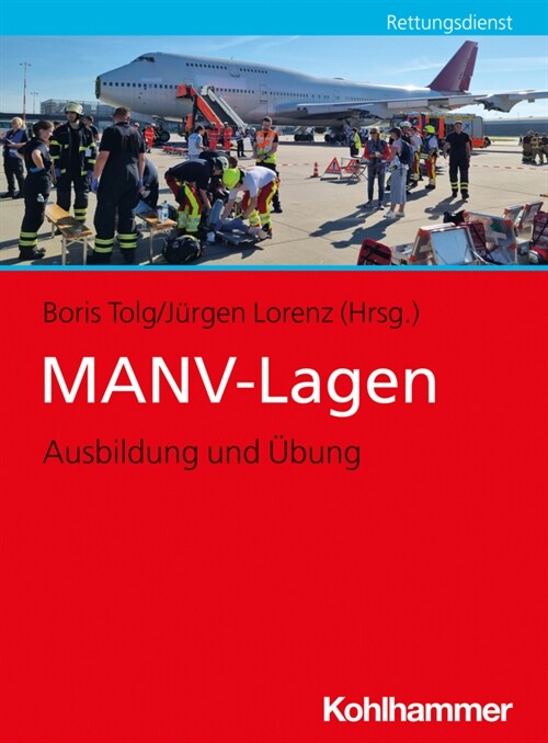 MANV-Lagen (Paperback)
