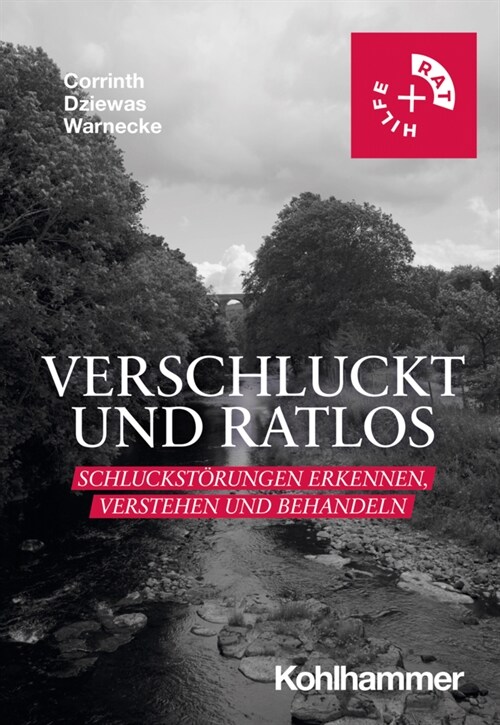 Verschluckt und ratlos (Paperback)