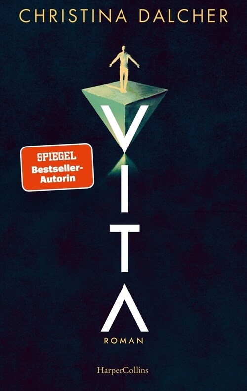 VITA (Paperback)