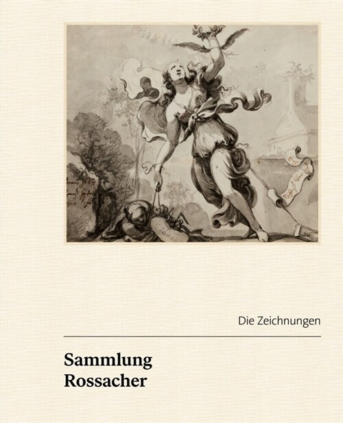 Sammlung Rossacher (Hardcover)