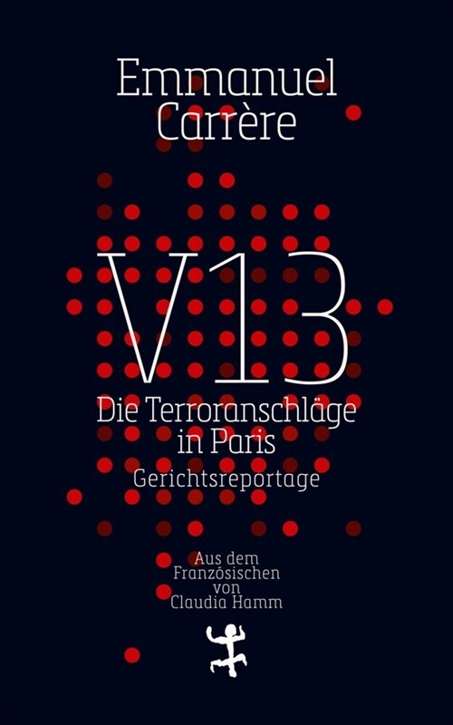 V13 (Hardcover)