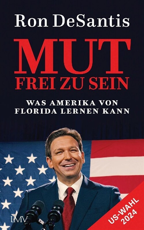 Mut frei zu sein (Paperback)