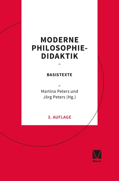 Moderne Philosophiedidaktik (Paperback)