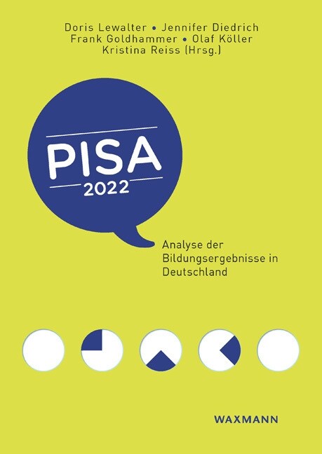 PISA 2022 (Paperback)