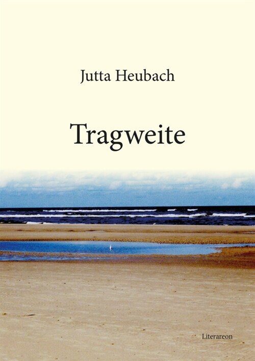 Tragweite (Paperback)