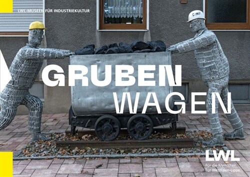 Grubenwagen (Hardcover)