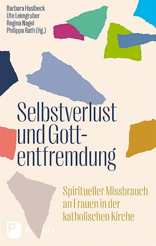 Selbstverlust und Gottentfremdung (Hardcover)