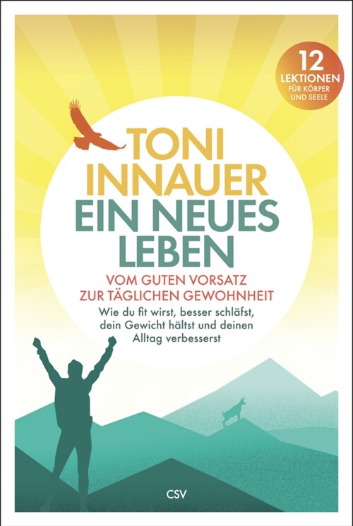 Ein neues Leben (Paperback)