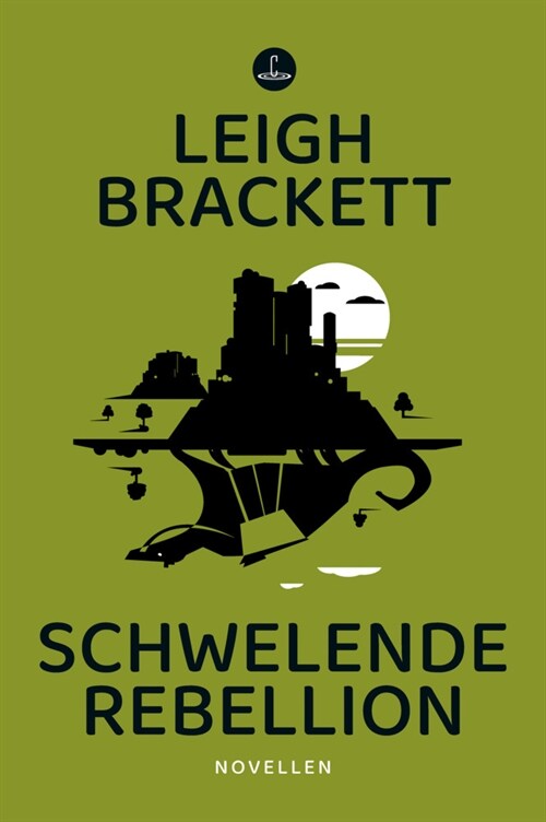 Schwelende Rebellion (Paperback)