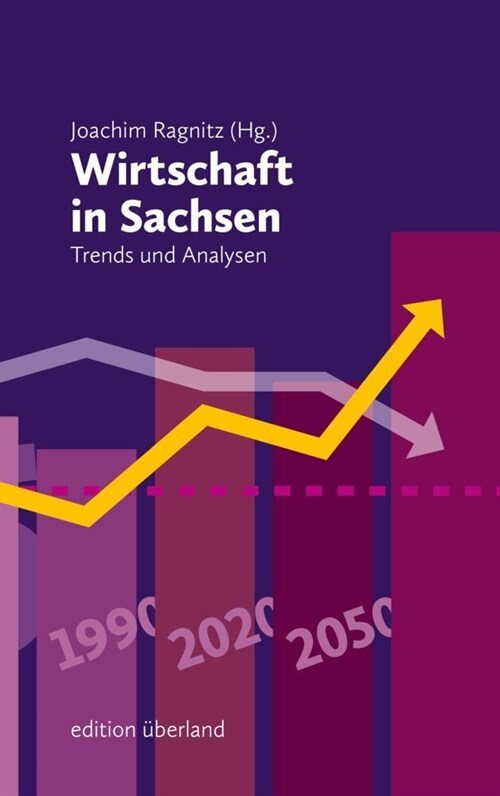 Wirtschaft in Sachsen (Paperback)