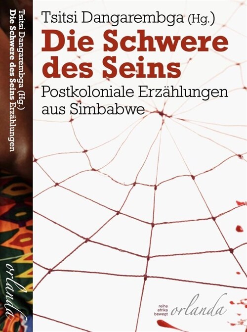 Die Schwere des Seins (Paperback)