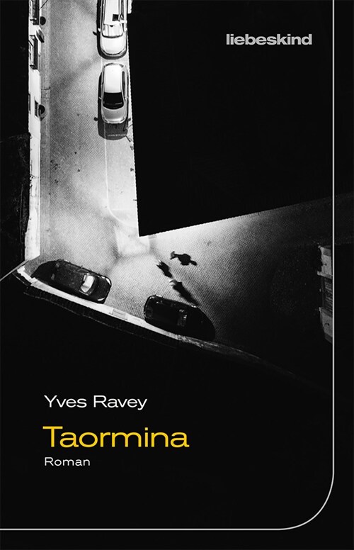 Taormina (Hardcover)