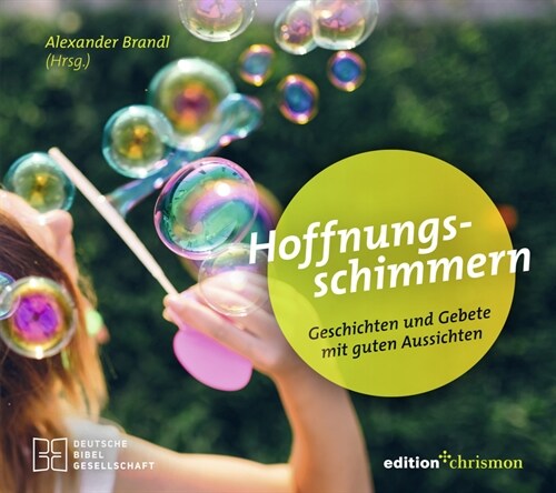 Hoffnungsschimmern (Paperback)