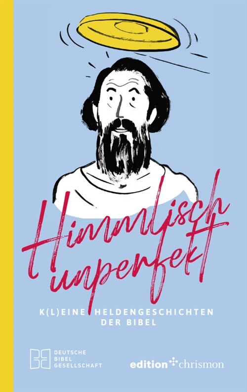 Himmlisch unperfekt (Paperback)