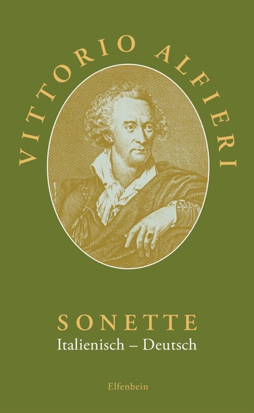 Sonette (Hardcover)