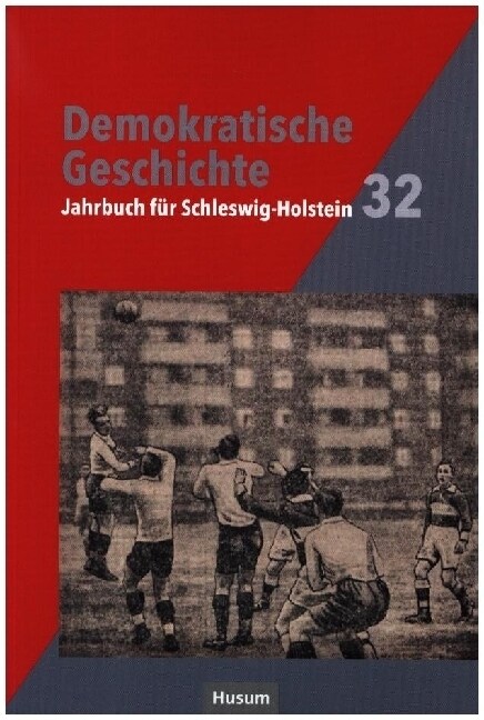 Demokratische Geschichte (Paperback)