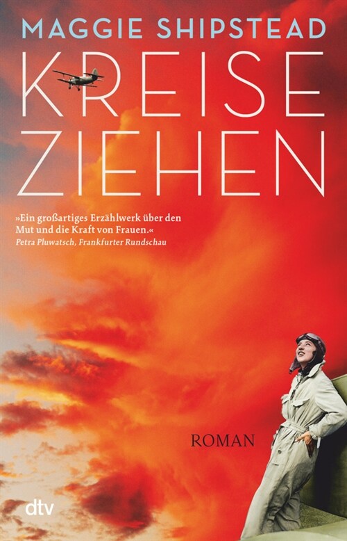 Kreiseziehen (Paperback)