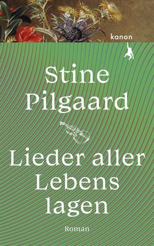 Lieder aller Lebenslagen (Hardcover)