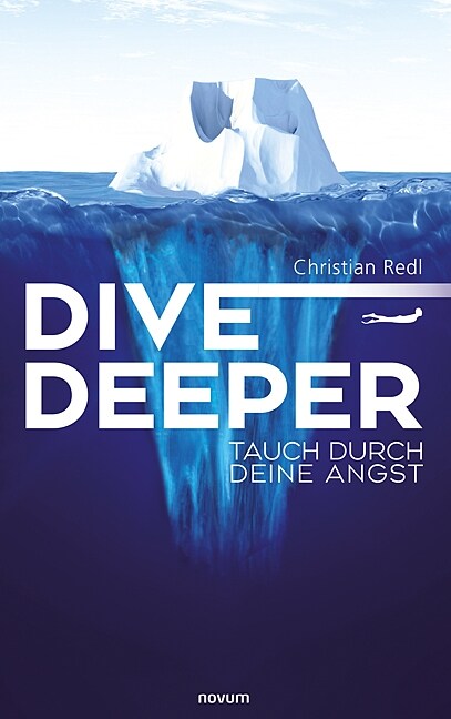 Dive Deeper (Hardcover)