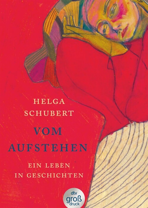 Vom Aufstehen (Paperback)