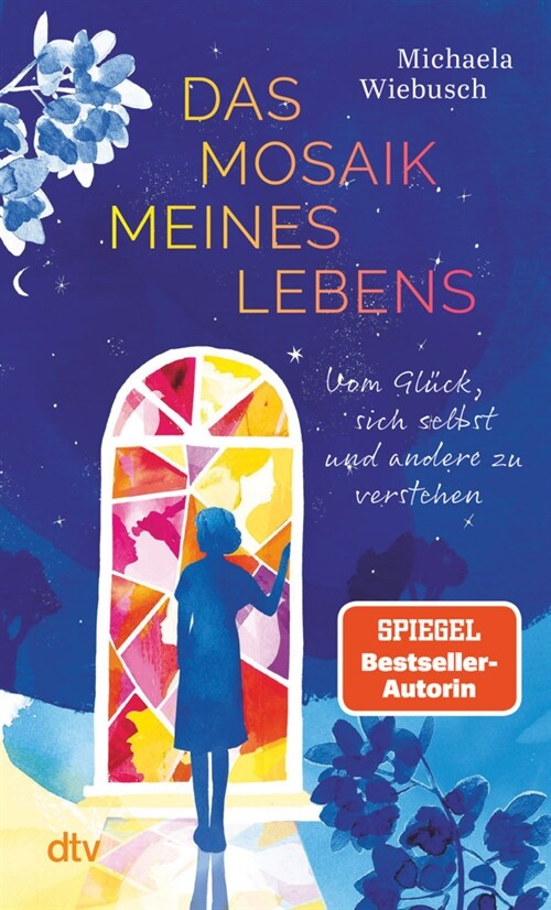 Das Mosaik meines Lebens (Paperback)