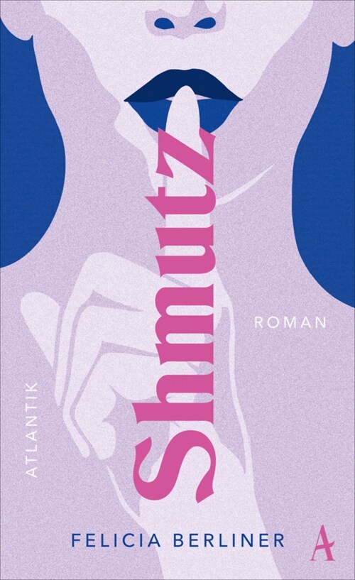 Shmutz (Hardcover)