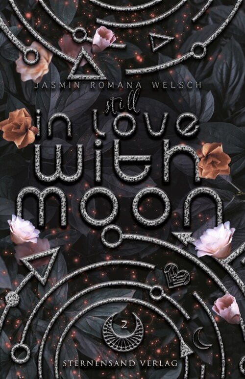 Still in Love with Moon (Moon Reihe 2) (Paperback)