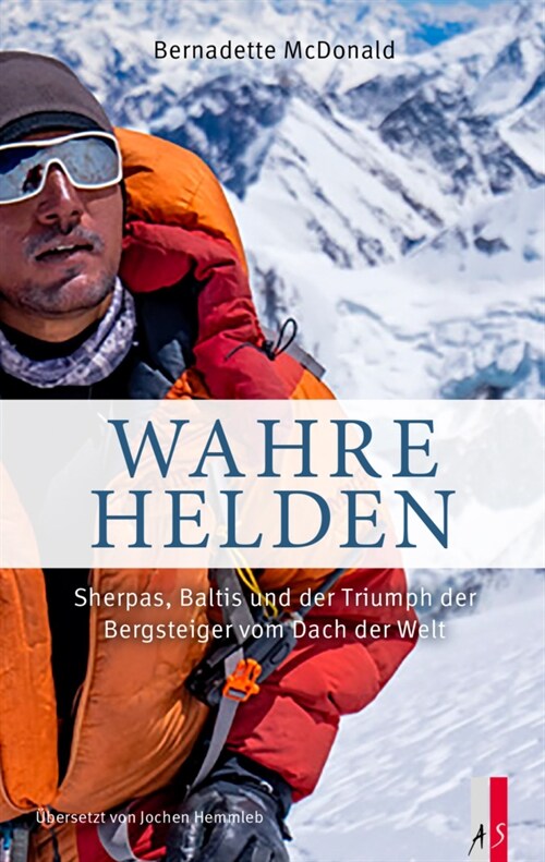 Wahre Helden (Book)