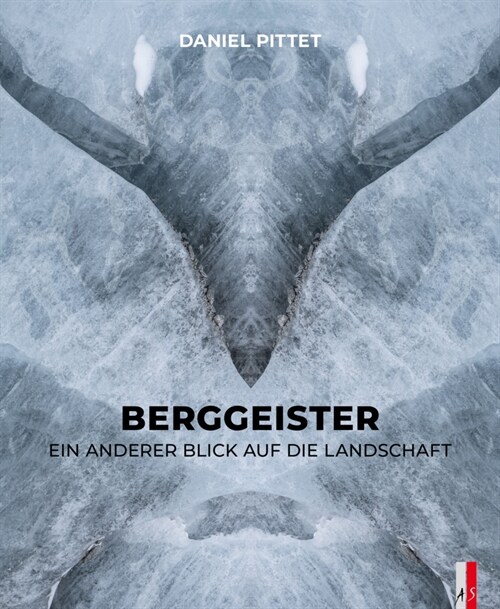 Berggeister (Hardcover)