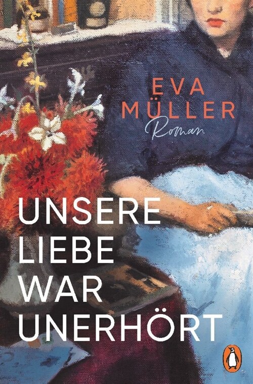 Unsere Liebe war unerhort (Paperback)