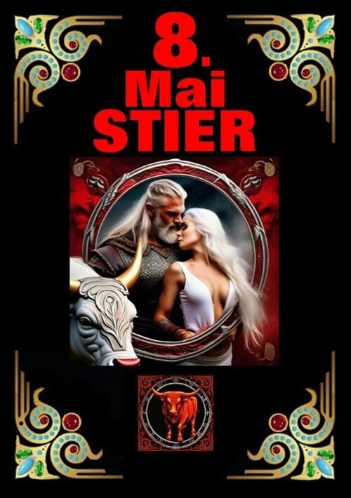 8.Mai, mein Geburtstag (Paperback)