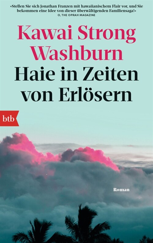 Haie in Zeiten von Erlosern (Paperback)