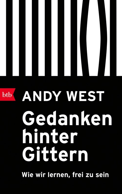 Gedanken hinter Gittern (Paperback)