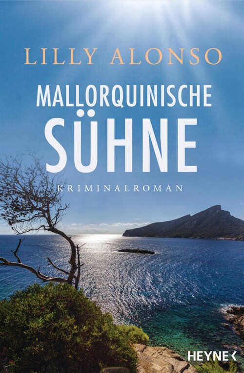 Mallorquinische Suhne (Paperback)