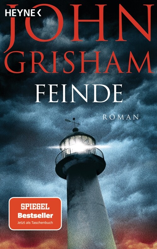 Feinde (Paperback)