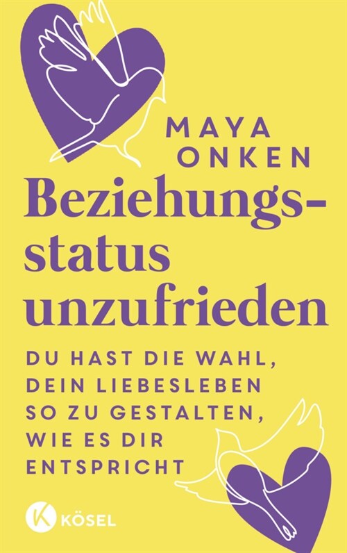 Beziehungsstatus unzufrieden (Paperback)