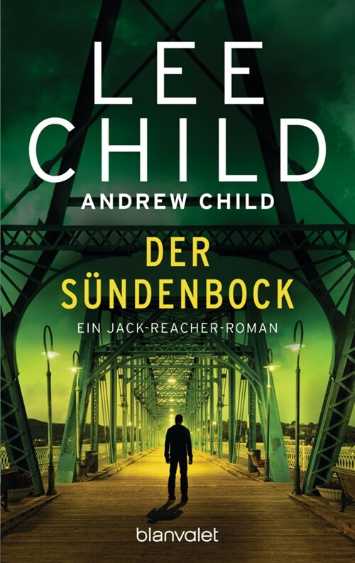 Der Sundenbock (Paperback)