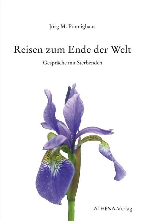 Reisen zum Ende der Welt (Paperback)