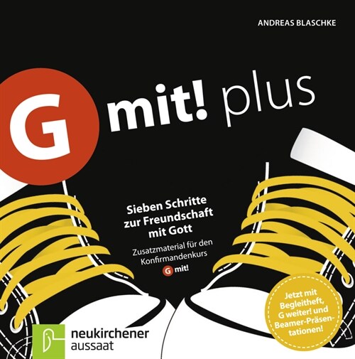 G mit!, 1 DVD-ROM, DVD-ROM (DVD-ROM)