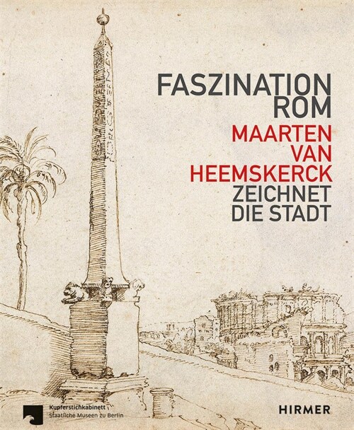 Faszination Rom (Hardcover)