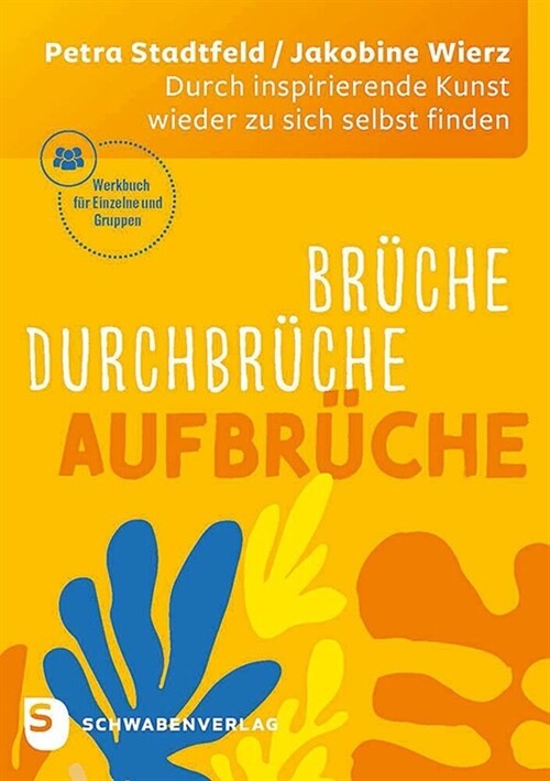 Bruche - Durchbruche - Aufbruche (Paperback)